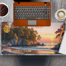 Search for destination electronics Coastal