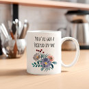 Search for friend me mugs Friendship