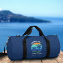 Search for retro beach bags Tropical island