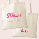 Search for affordable wedding accessories Pink