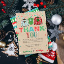 Search for ugly cards Festive