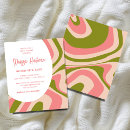 Search for 1960 4x5 invitations For her
