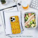 Search for overlap iphone cases Yellow