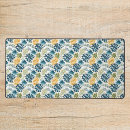 Search for tropical palm tree mouse mats Pineapple