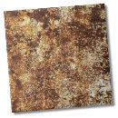 Search for glitter background tiles Gold
