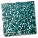Search for swimming pool tiles Summer