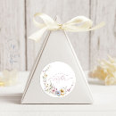 Search for happy easter wreath stickers Pastel