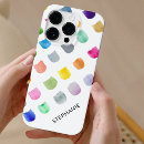 Search for multicolor iphone cases Stylish