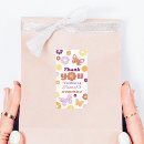 Search for birthday address stickers Cute