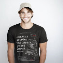 Search for computer tshirts Quote