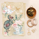 Search for alice in wonderland tissue paper Fairytale