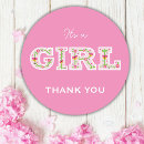 Search for ornate butterfly stickers Flowers