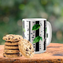 Search for aspen tree mugs Watercolor