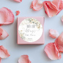 Search for favours Silver