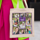 Search for this image bags Chic