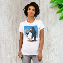 Search for cool birds tshirts For her
