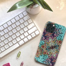 Search for mosaic iphone cases Stylish