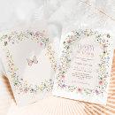 Search for greenery brunch baby shower invitations Baby in bloom