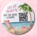 Search for tree wedding badges For her