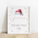Search for merry christmas signs Merry little baby shower