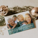 Search for spruce christmas cards Simple