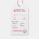 Search for christmas kids gift tags Children