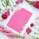 Search for lilac and white wedding invitations Couple