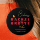 Search for trendy bride badges Bachelorette