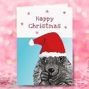 Search for prairie dog cards Animal