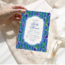 Search for berry berry sweet invitations Blueberries