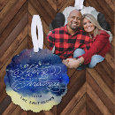 Search for navy christmas decor Watercolor