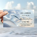 Search for funeral director business cards Cremation