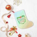 Search for template christmas stockings Elegant