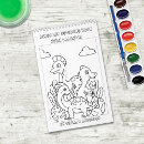 Search for dinosaur calendars Kids