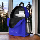 Search for travel backpacks Back to school