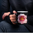 Search for hemerocallis mugs Daylilies
