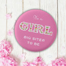 Search for flower girl gifts Baby shower