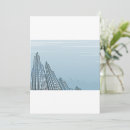 Search for flat skyscraper invitations Buildings