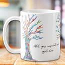 Search for simple life mugs Inspirational