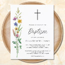 Search for event flyer invitations Rustic