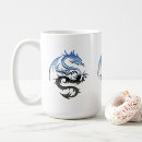 Search for dragons mugs Dad