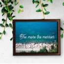 Search for thought photography Encouragement