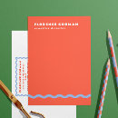 Search for grande note cards For her