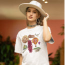Search for zia tshirts Land of enchantment