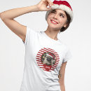 Search for candy cane striped tshirts Stripes