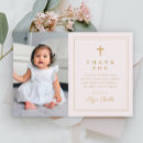 Search for sparkly photo cards Classic