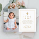 Search for sparkly photo cards Classic