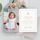 Search for script horizontal 5x8 cards invites Elegant