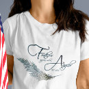 Search for appear tshirts Quote