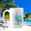 Search for cute turtle mugs Sea